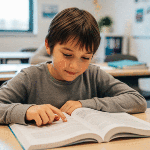 Finding the Right Dyslexia School: A Practical Guide to Schooling Near Me