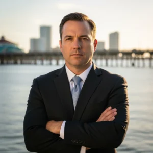 What to Know About Criminal Defense in St. Petersburg, FL: A Practical Guide for Residents